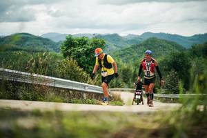 BIB: 
                            <button type="button" onclick="openModal(26296631)" class="btn btn-primary btn-sm float-right btn-popup" data-toggle="modal" data-target=".modal-high-quality">
                        <i class="fas fa-shopping-cart"></i> Add to Cart
                    </button>
                                            <button type="button" onclick="isThisMe(26296631, true)" class="btn btn-success btn-sm float-right btn-popup btn-isme hidden" data-toggle="tooltip" data-placement="bottom" title="นี่คือรูปของคุณใช่ไหม คลิกที่นี่เพื่อเอาเข้าอัลบั้ม">
                        <i class="fas fa-plus"></i> Add to album
                    </button>
                    <button type="button" onclick="isThisMe(26296631, false)" class="btn btn-warning btn-sm float-right btn-popup btn-isnotme hidden">
                        <i class="fas fa-ban"></i> Remove from album
                    </button>